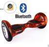Picture 2:Hoverboard groothandel smart city wheels