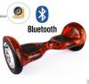 Foto 2:Hoverboard groothandel smart city wheels