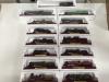 					
					Wholesale - Collectie Atlas treinen 48 stuks 16 verschillende soorten					
				