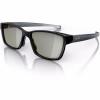					
					Overstock - Philips 3D brillen					
				