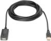 					
					Wholesale - USB 2.0 Verleng kabel 5m					
				