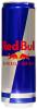 					
					Wholesale - Red Bull energy drink					
				