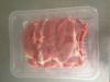 Picture 2:Pork meat fresh and frozen