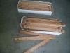 					
					Wholesale - Partij Duimstok hout 1 meter					
				