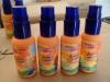 Picture 1:Partij body lotion indian summer 100ml