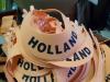 					
					Wholesale - Promotional goods - Partij Holland Cap verstelbaar					
				