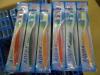 					
					Wholesale - Partij tandenborstels per stuk verpakt					
				
