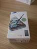 					
					Wholesale - Galaxy Note II  2   GT-N7100 16GB					
				
