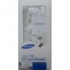 Picture 2:Samsung sd card readers