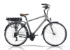Picture 3:Outlet electric bicycles - nearly new and new!