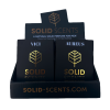 					
					Overstock - Solid Scents - Solid parfum					
				