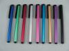 Foto 2:Stylus pen