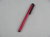 Foto 3:Stylus pen