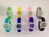 Foto 2:Partij verkoop - unisex horloges