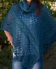 Picture 3:Ponchos  -belordday neuste modell 2014 fruhjahr he