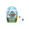 Picture 1:Angry birds tweeters 13,5 cm