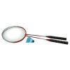 					
					Overstock - Badminton set 62 cm					
				