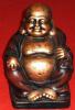 Picture 1:Beeld boeddha