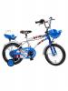 Foto 2:Kinderfietsen - super goedkoop 12