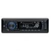 Foto 2:Partij 300 stuks clatronic ar817 in-car radio system mp3 pla