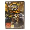 					
					Overstock - Darkest of Days PC game					
				