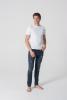 Foto 3:Super sale! 450 hight quality jeans men different styles