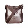 Picture 2:Mooie laura biagiotti crossbodybags in 6 kleuren