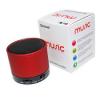 Foto 3:Bluetooth mini speaker s10