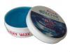 Foto 2:Te koop! sector super hair wax!