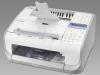 Picture 1:Printers en faxen