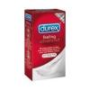					
					Groothandel - Durex Feeling Advanced 12pack vanaf ÃÂ¢&A					
				