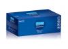 					
					Groothandel - Durex 144 packs Condooms Groothandel					
				
