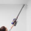 Picture 3:Dyson v7 animal extra