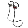 Picture 2:Wireless bluetooth stereo sport headset