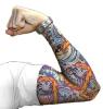 					
					Overstock - Tattoo mouwen tattoo sleeves per 100 div					
				