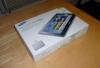 					
					Groothandel - Samsung Galaxy Tab 2 10.1" 3G  16 GB					
				