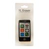 					
					Overstock - XL gum Phone 9,5 cm					
				