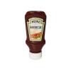 Picture 1:Heinz barbecue saus 220 ml