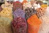 					
					Wholesale - Herbs, spices and dried fruit					
				
