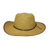 					
					Partijhandel - Partij - Cowboy hoed 37,5 cm					
				