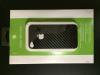 					
					Groothandel - IPhone 4/4s Bumpers, Hardcase , Carbon stickers TE					
				
