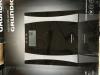 Foto 2:Grundig keuken weegschaal