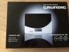 Foto 3:Grundig keuken weegschaal