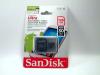 					
					Overstock - Partijen Sandisk USB sticks & Micro Sd kaart 4GB - 128GB					
				