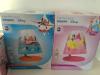 Picture 3:Philips disney verlichting