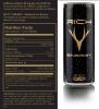 Picture 3:Rich energy | premium energy drank
