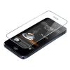 					
					Partijhandel - Partij - Partij 100 Tempered Glass Protector iPhone 4/4s 5/5s 6/6 Plu					
				