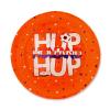 					
					Partijhandel - Partij - Holland bordjes karton "Hup Holland Hup"					
				
