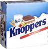 Picture 1:Partij knoppers 24x25 gram