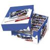 Foto 2:Partij knoppers 24x25 gram